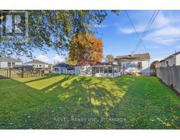 294 Wellington Street, Port Colborne, ON L3K2K3 Photo 11