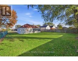 294 Wellington Street, Port Colborne, ON L3K2K3 Photo 12
