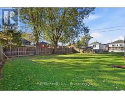 294 Wellington Street, Port Colborne, ON L3K2K3 Photo 13