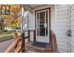 294 Wellington Street, Port Colborne, ON L3K2K3 Photo 14