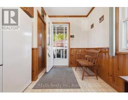 294 Wellington Street, Port Colborne, ON L3K2K3 Photo 15