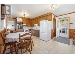 294 Wellington Street, Port Colborne, ON L3K2K3 Photo 16