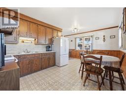 294 Wellington Street, Port Colborne, ON L3K2K3 Photo 17