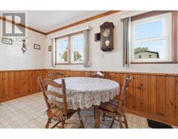 294 Wellington Street, Port Colborne, ON L3K2K3 Photo 18