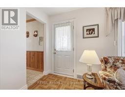 294 Wellington Street, Port Colborne, ON L3K2K3 Photo 21