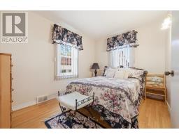 294 Wellington Street, Port Colborne, ON L3K2K3 Photo 24