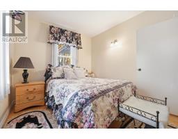 294 Wellington Street, Port Colborne, ON L3K2K3 Photo 25