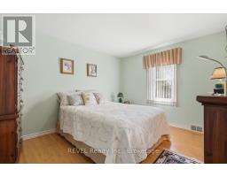 294 Wellington Street, Port Colborne, ON L3K2K3 Photo 26