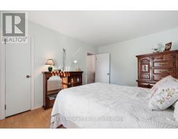 294 Wellington Street, Port Colborne, ON L3K2K3 Photo 27
