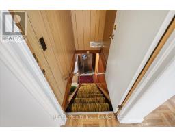 294 Wellington Street, Port Colborne, ON L3K2K3 Photo 29