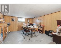 294 Wellington Street, Port Colborne, ON L3K2K3 Photo 30