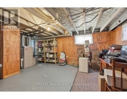 294 Wellington Street, Port Colborne, ON L3K2K3 Photo 31