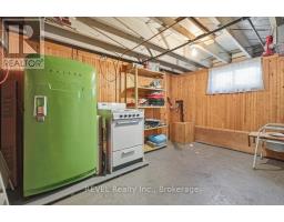 294 Wellington Street, Port Colborne, ON L3K2K3 Photo 32