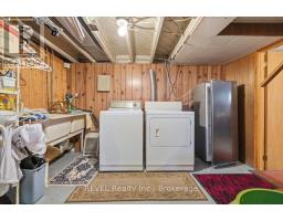 294 Wellington Street, Port Colborne, ON L3K2K3 Photo 33