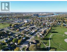 294 Wellington Street, Port Colborne, ON L3K2K3 Photo 34