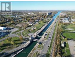 294 Wellington Street, Port Colborne, ON L3K2K3 Photo 36