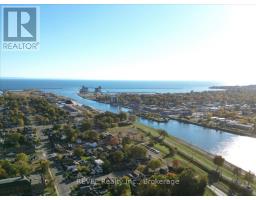 294 Wellington Street, Port Colborne, ON L3K2K3 Photo 38