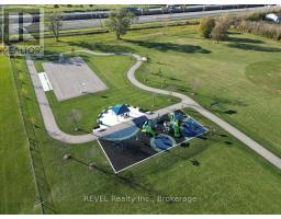 294 Wellington Street, Port Colborne, ON L3K2K3 Photo 40
