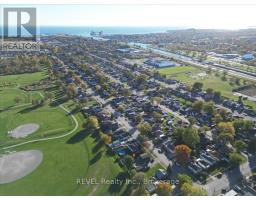 294 Wellington Street, Port Colborne, ON L3K2K3 Photo 43