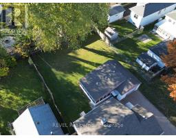 294 Wellington Street, Port Colborne, ON L3K2K3 Photo 44
