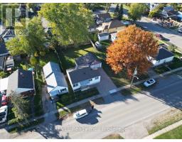 294 Wellington Street, Port Colborne, ON L3K2K3 Photo 45