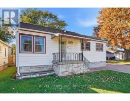294 Wellington Street, Port Colborne, ON L3K2K3 Photo 46