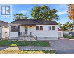 294 Wellington Street, Port Colborne, ON L3K2K3 Photo 47