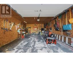 Recreational, Games room - 294 Wellington Street, Port Colborne, ON L3K2K3 Photo 6