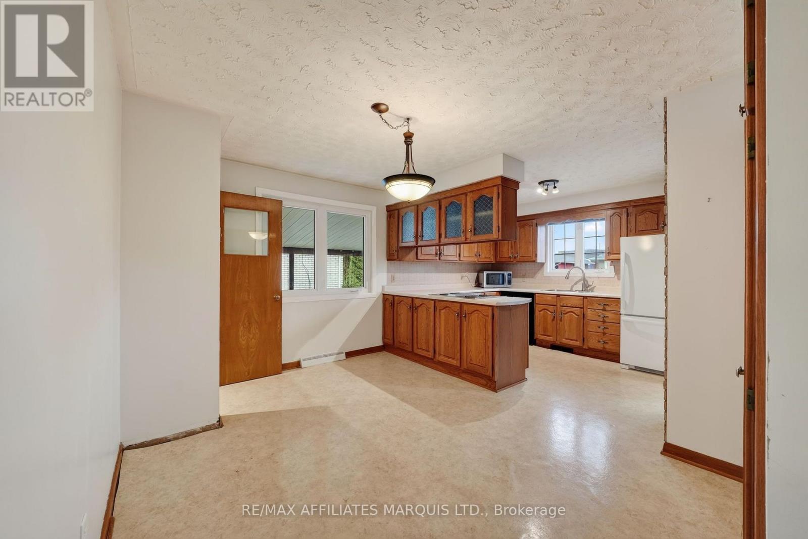 420 ANTHONY STREET - 11