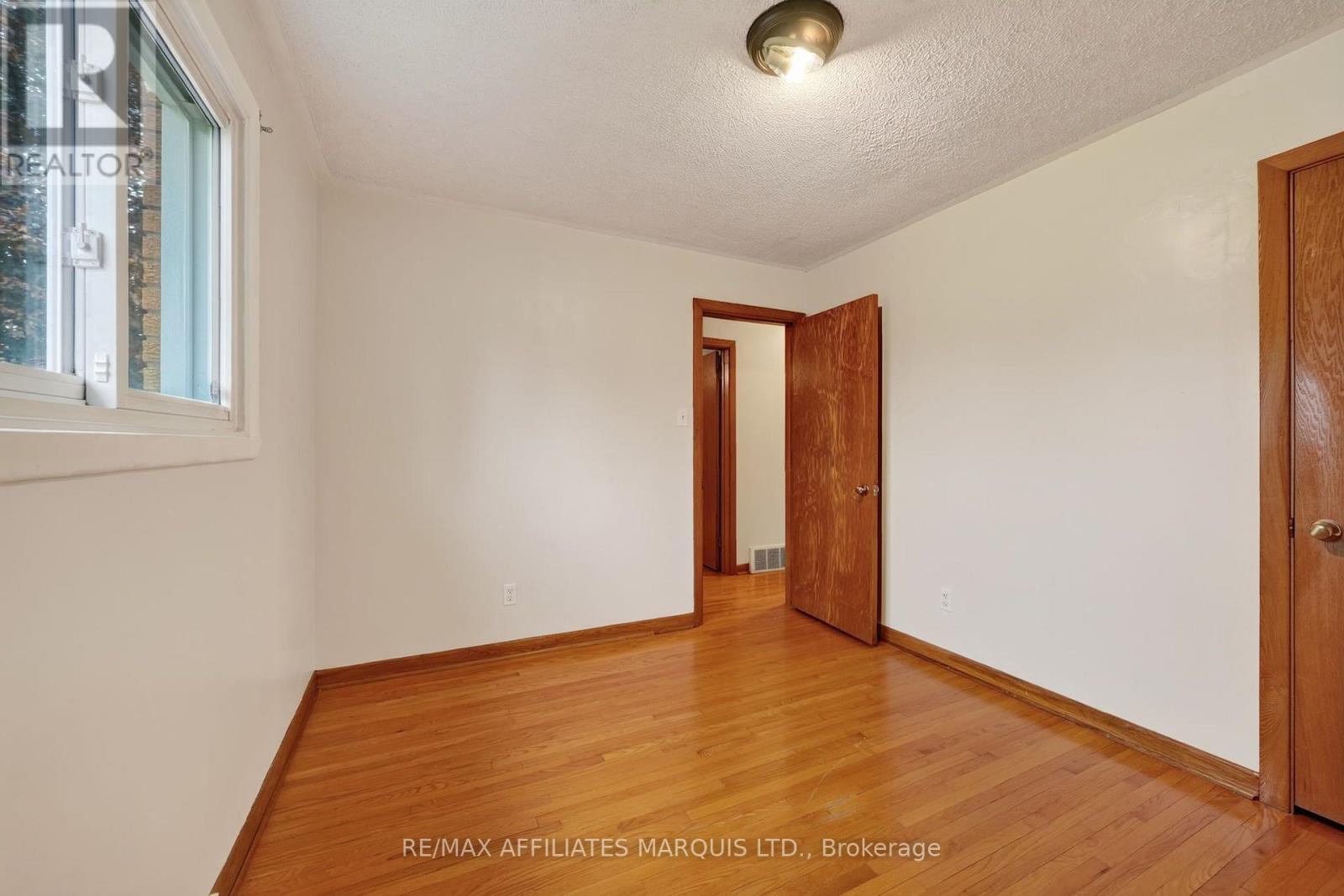 420 ANTHONY STREET - 12