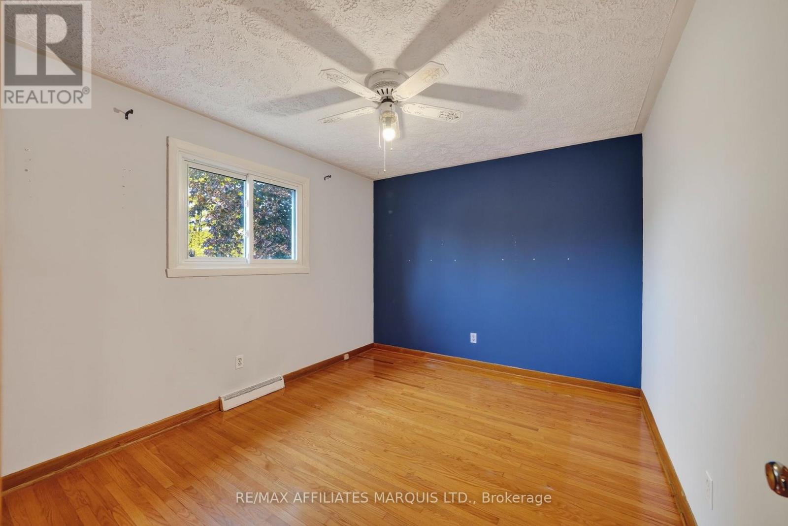 420 ANTHONY STREET - 13