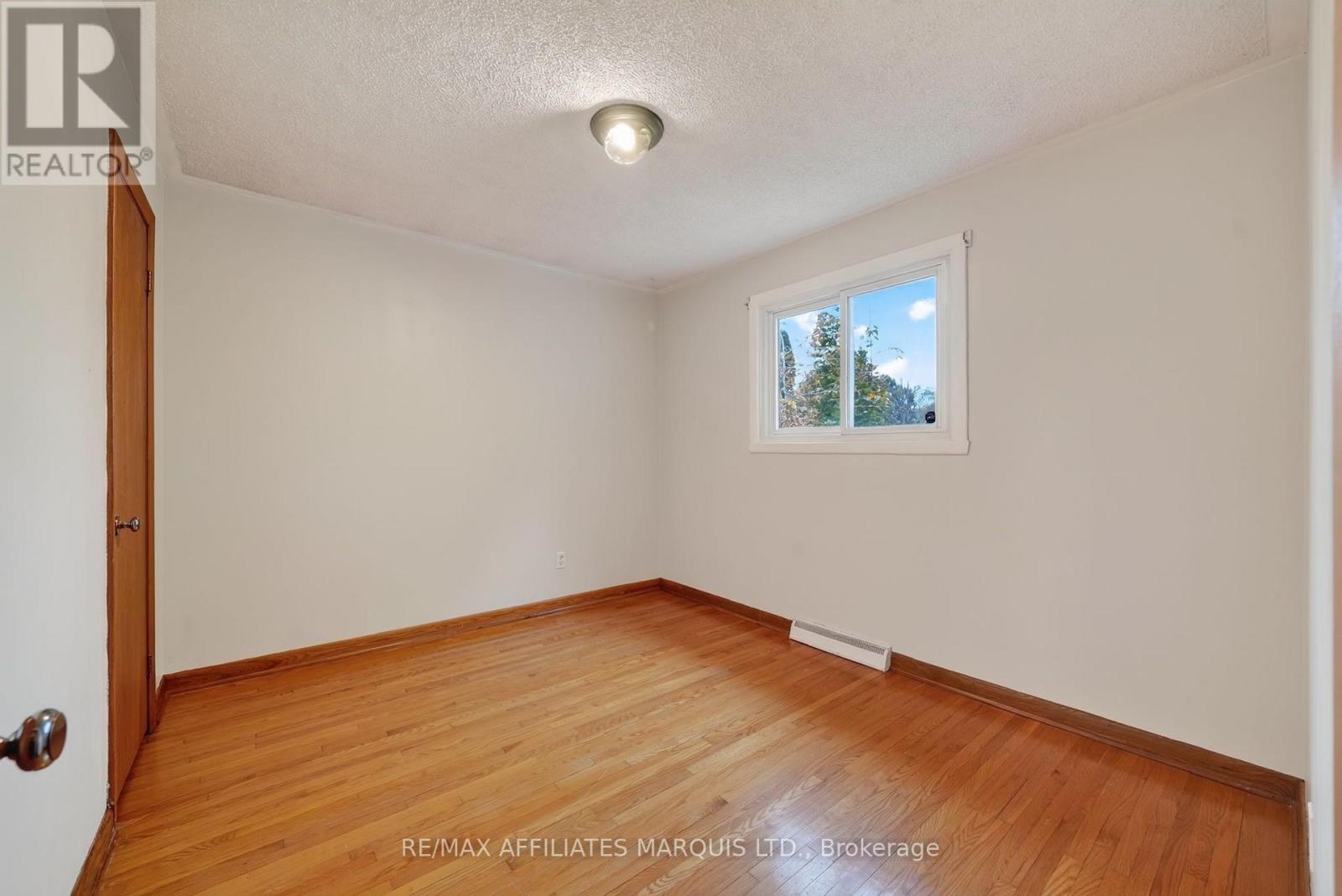420 ANTHONY STREET - 14