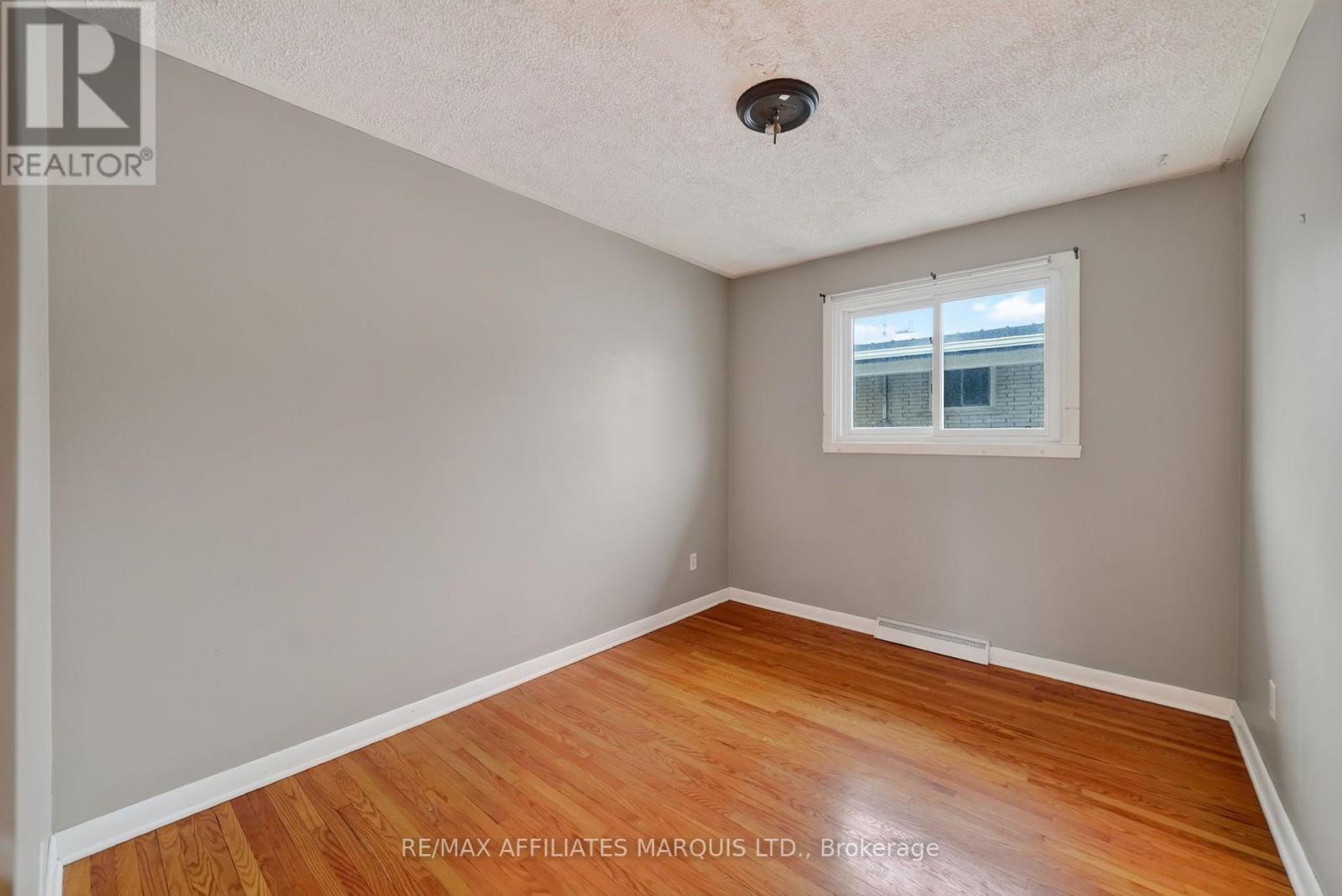 420 ANTHONY STREET - 15