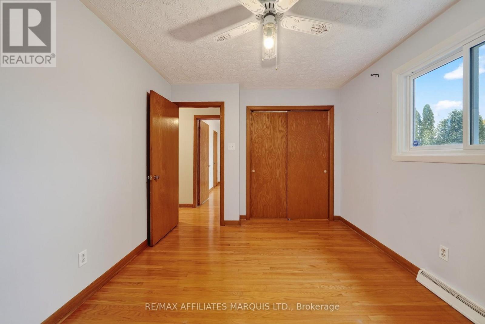 420 ANTHONY STREET - 16