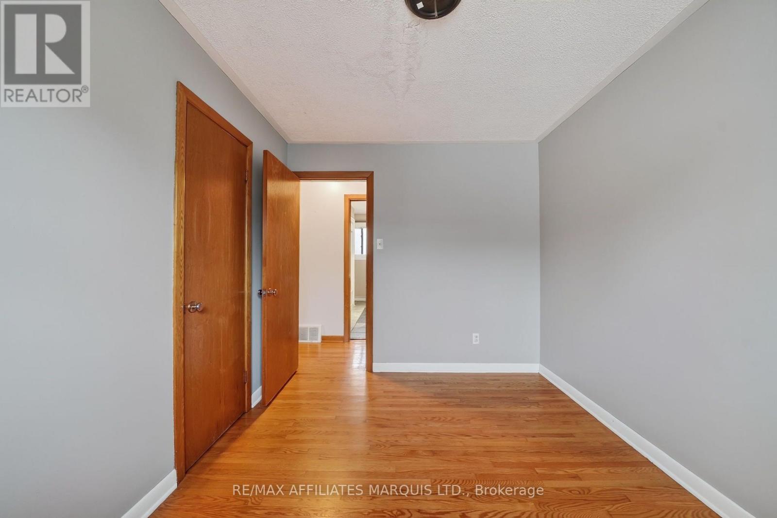 420 ANTHONY STREET - 17