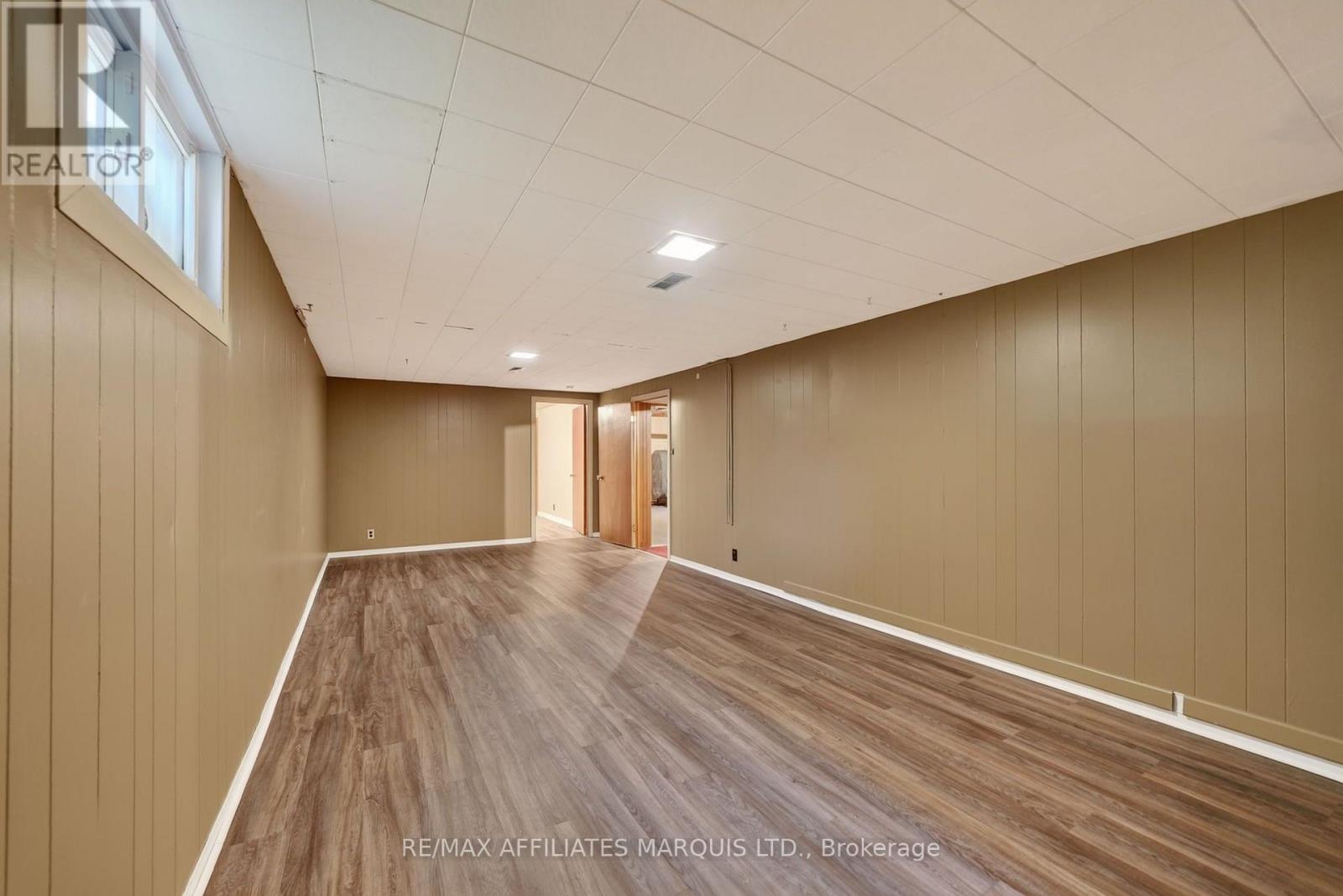 420 ANTHONY STREET - 18