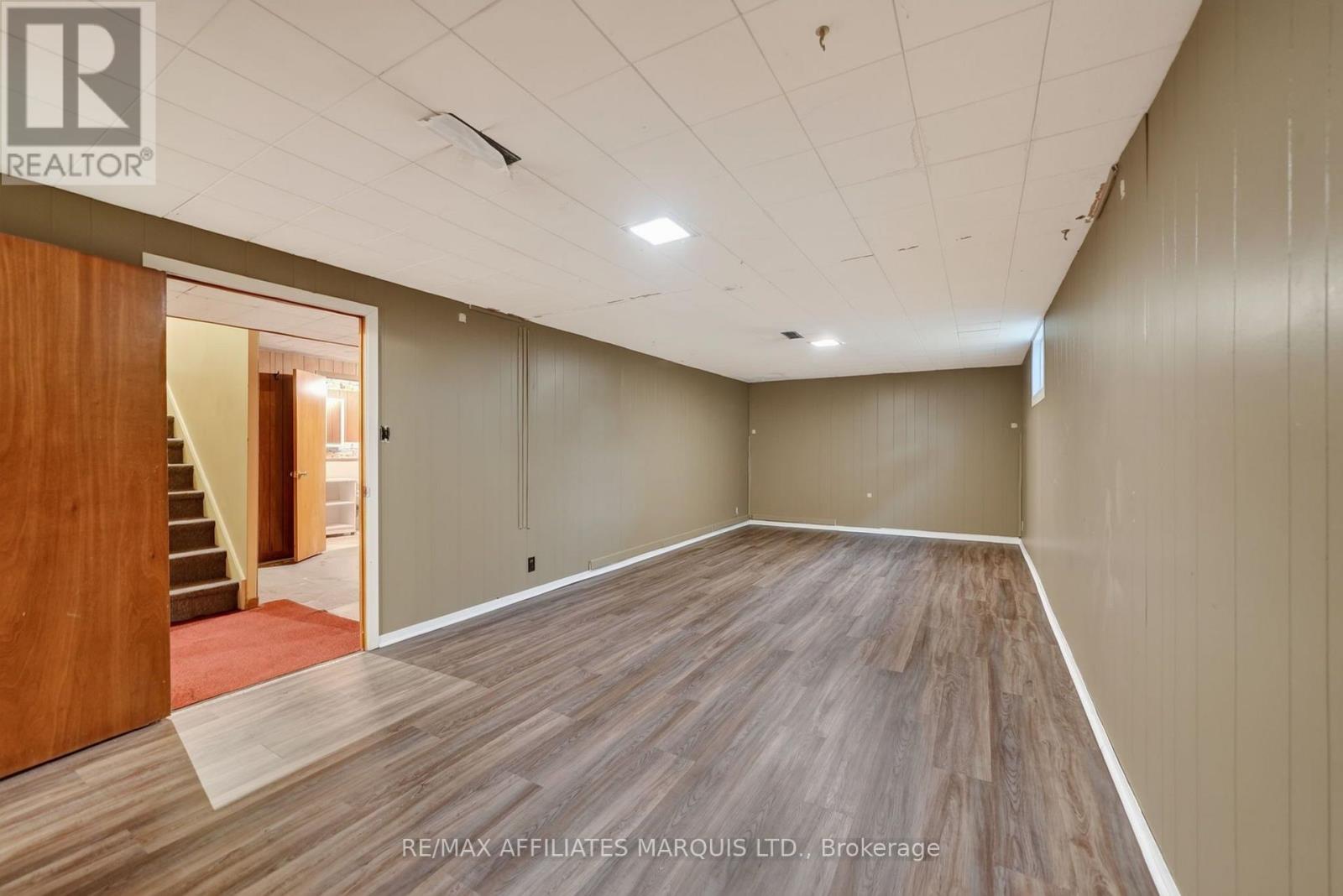 420 ANTHONY STREET - 19
