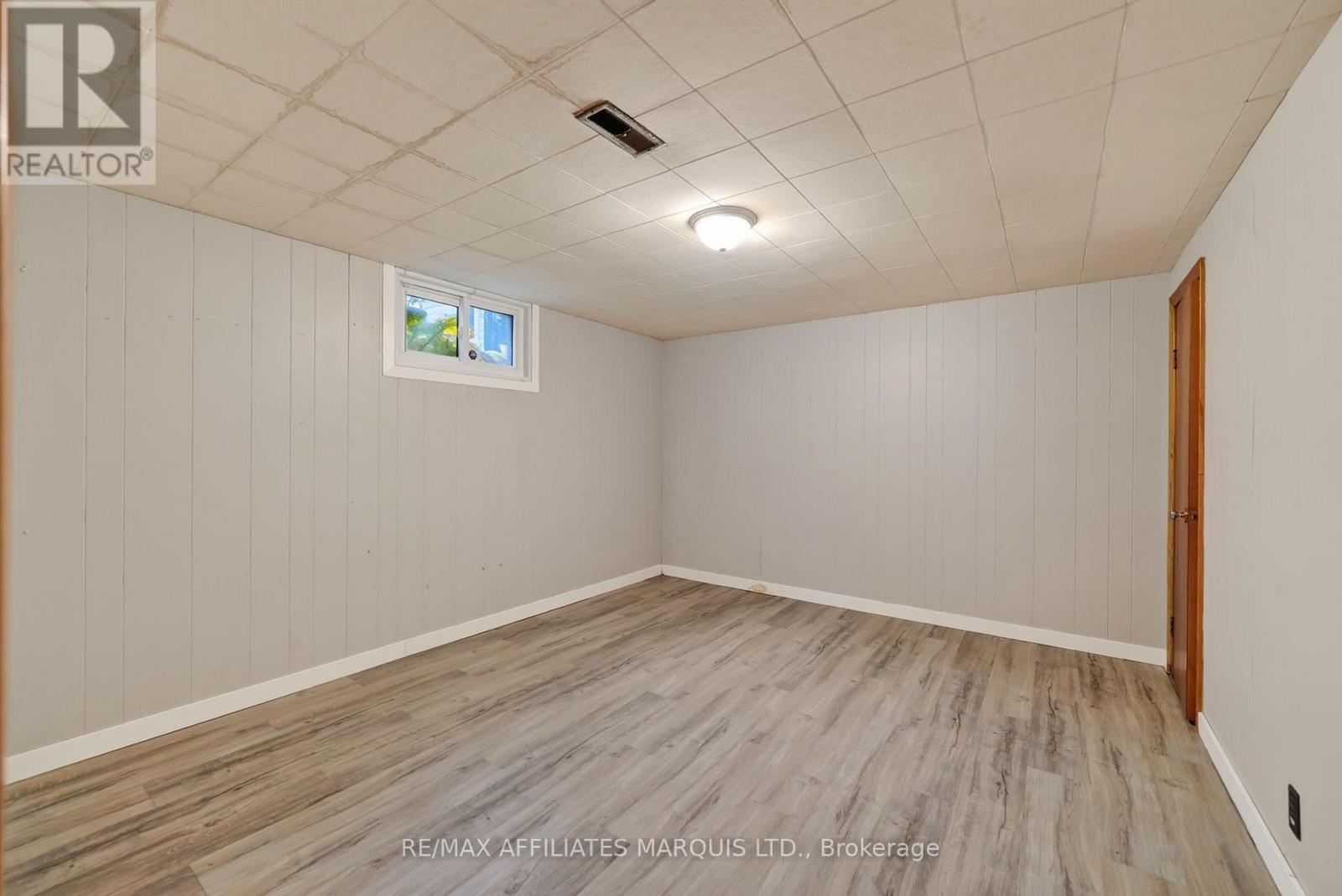 420 ANTHONY STREET - 20