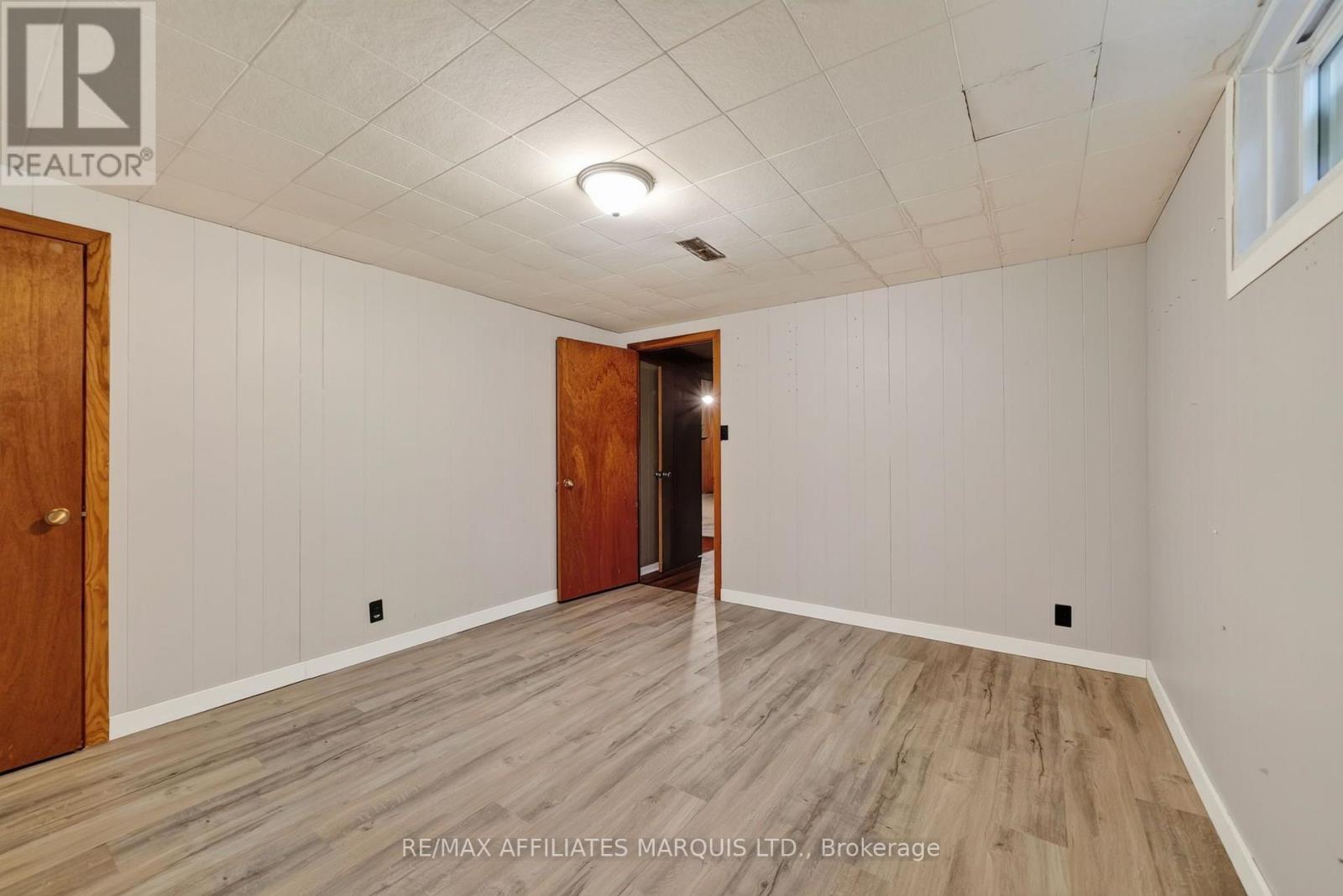 420 ANTHONY STREET - 22