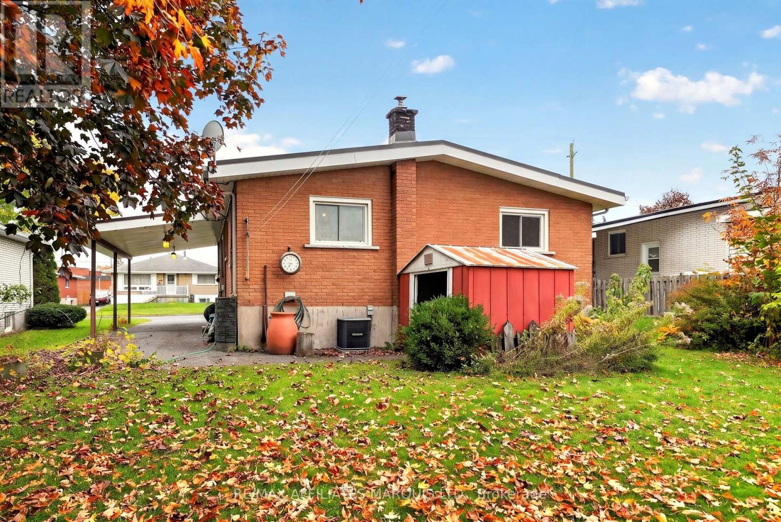 420 ANTHONY STREET - 25