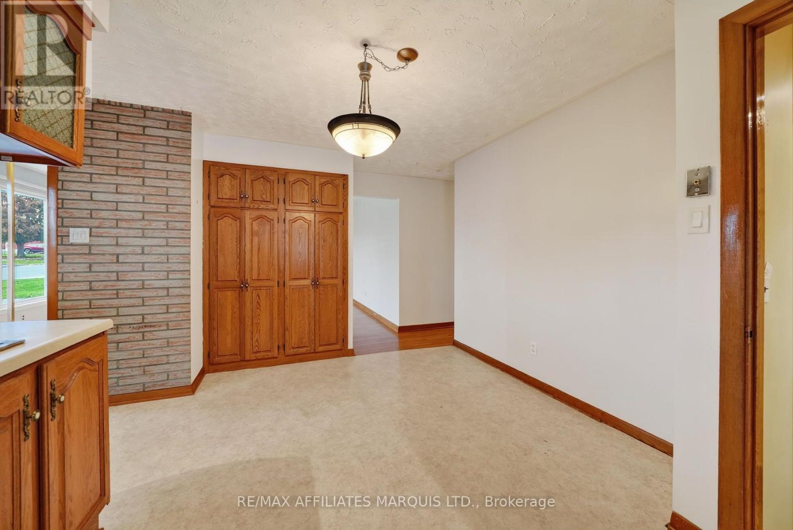 420 ANTHONY STREET - 9