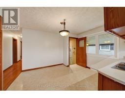 420 Anthony Street, Cornwall, ON K6H5K8 Photo 10