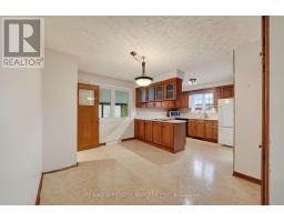 420 Anthony Street, Cornwall, ON K6H5K8 Photo 11