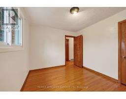 420 Anthony Street, Cornwall, ON K6H5K8 Photo 12