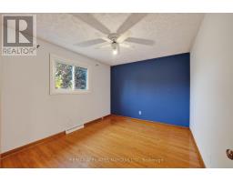 420 Anthony Street, Cornwall, ON K6H5K8 Photo 13