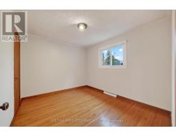 420 Anthony Street, Cornwall, ON K6H5K8 Photo 14