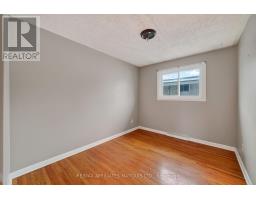 420 Anthony Street, Cornwall, ON K6H5K8 Photo 15