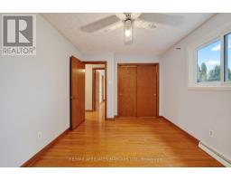 420 Anthony Street, Cornwall, ON K6H5K8 Photo 16