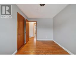 420 Anthony Street, Cornwall, ON K6H5K8 Photo 17