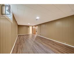 420 Anthony Street, Cornwall, ON K6H5K8 Photo 18